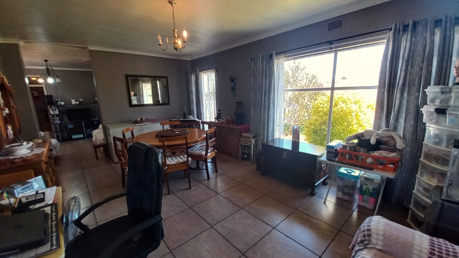 3 Bedroom Property for Sale in Vredenburg Western Cape